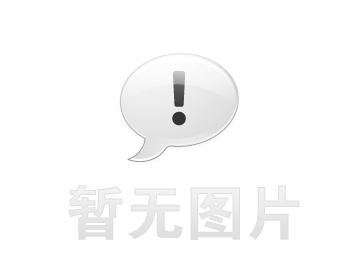克孜勒苏柯尔克孜抗震支架厂家之抗震支架适用设防烈度知识分享，推荐拓固抗震支架厂家