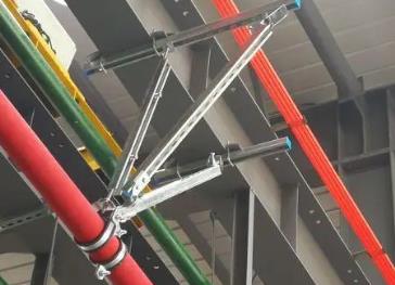 克孜勒苏柯尔克孜抗震支架厂家与你分享你必须做的紧急情况下的准备